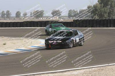 media/Oct-19-2025-Nasa (Sun) [[622c91e2bf]]/Race Group A/Turn 6/